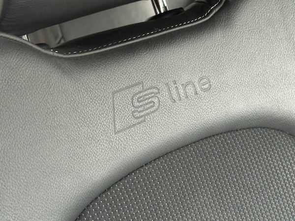 Used Audi A1 2016 for sale - 76313084: Photo 29