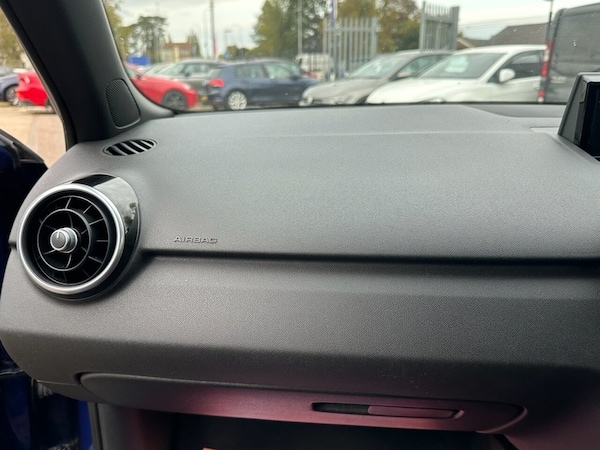 Used Audi A1 2016 for sale - 76313084: Photo 39