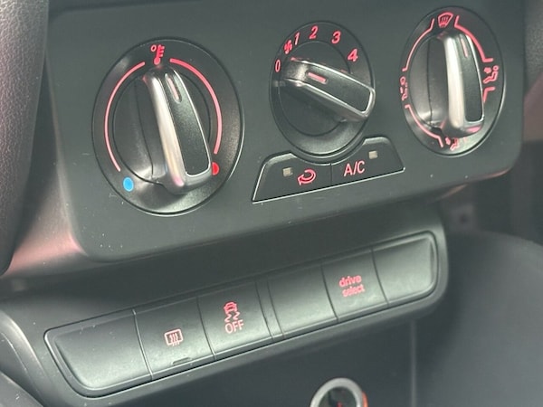 Used Audi A1 2016 for sale - 76313084: Photo 43
