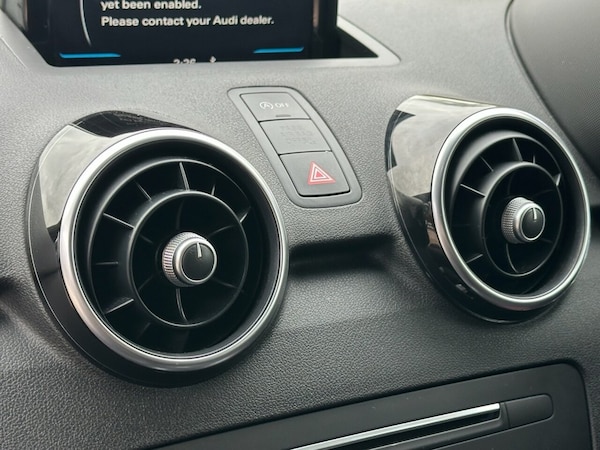 Used Audi A1 2016 for sale - 76313084: Photo 44