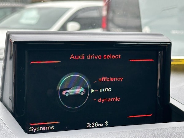 Used Audi A1 2016 for sale - 76313084: Photo 46