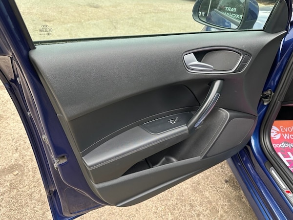 Used Audi A1 2016 for sale - 76313084: Photo 49