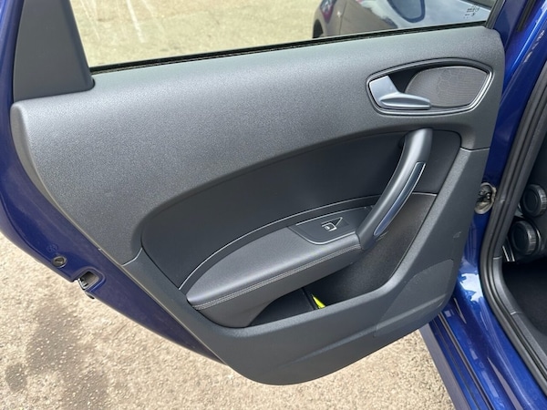 Used Audi A1 2016 for sale - 76313084: Photo 50