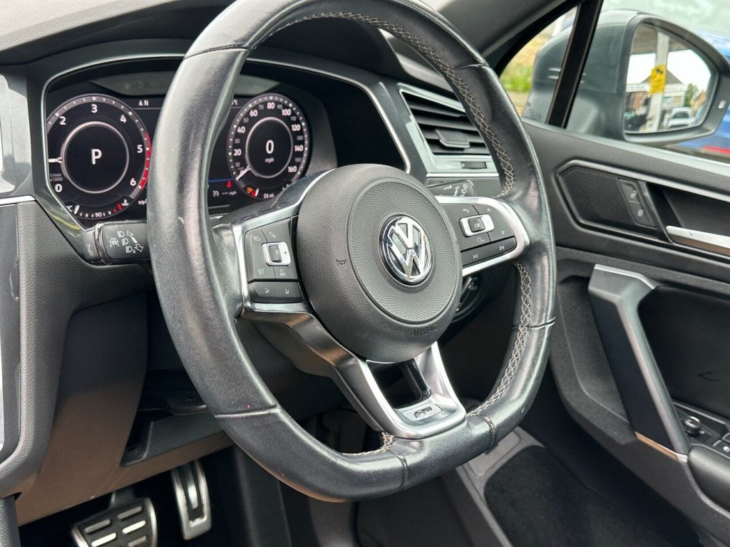 Vehicle 45