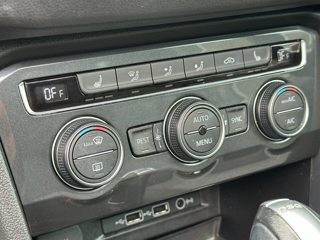 Vehicle 49