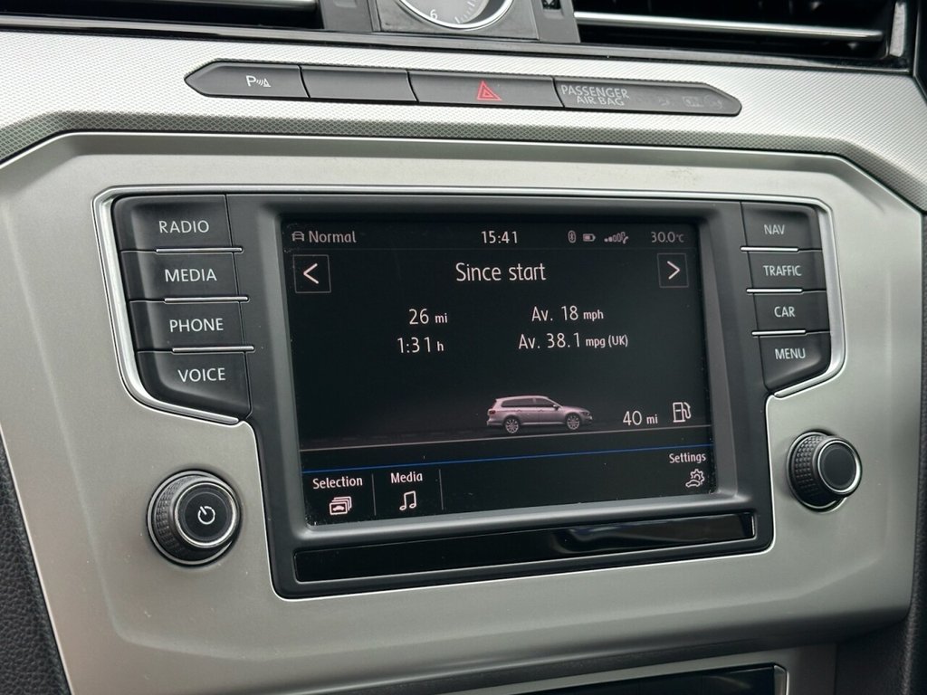 Vehicle 43