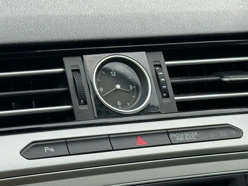 Vehicle 46
