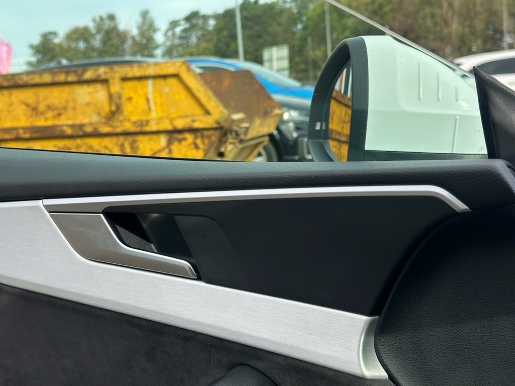 Vehicle 36