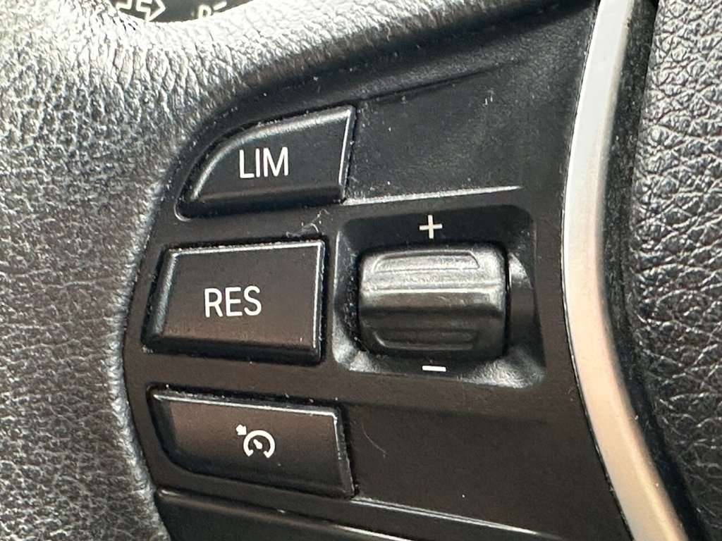 Vehicle 48
