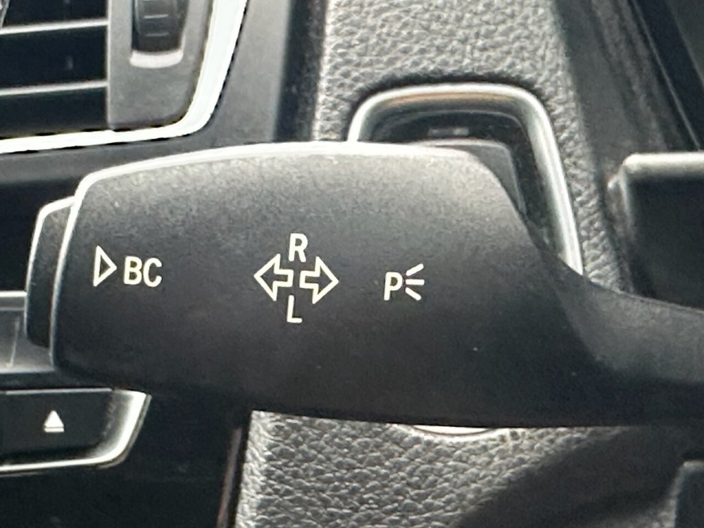 Vehicle 50