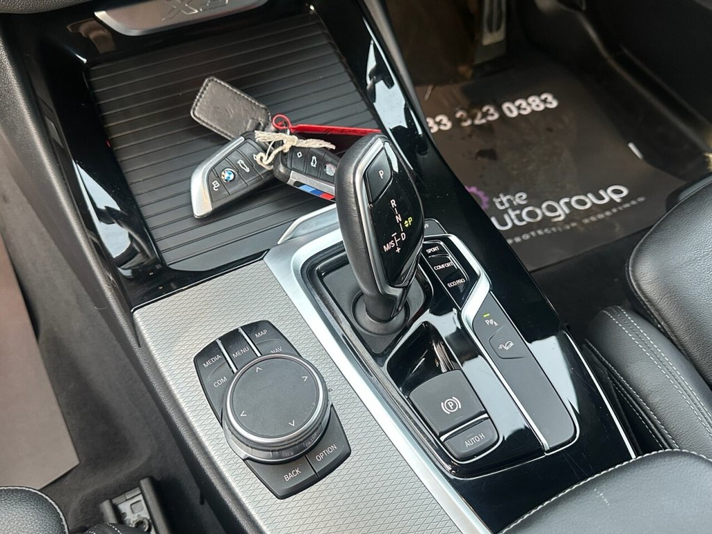 Vehicle 46