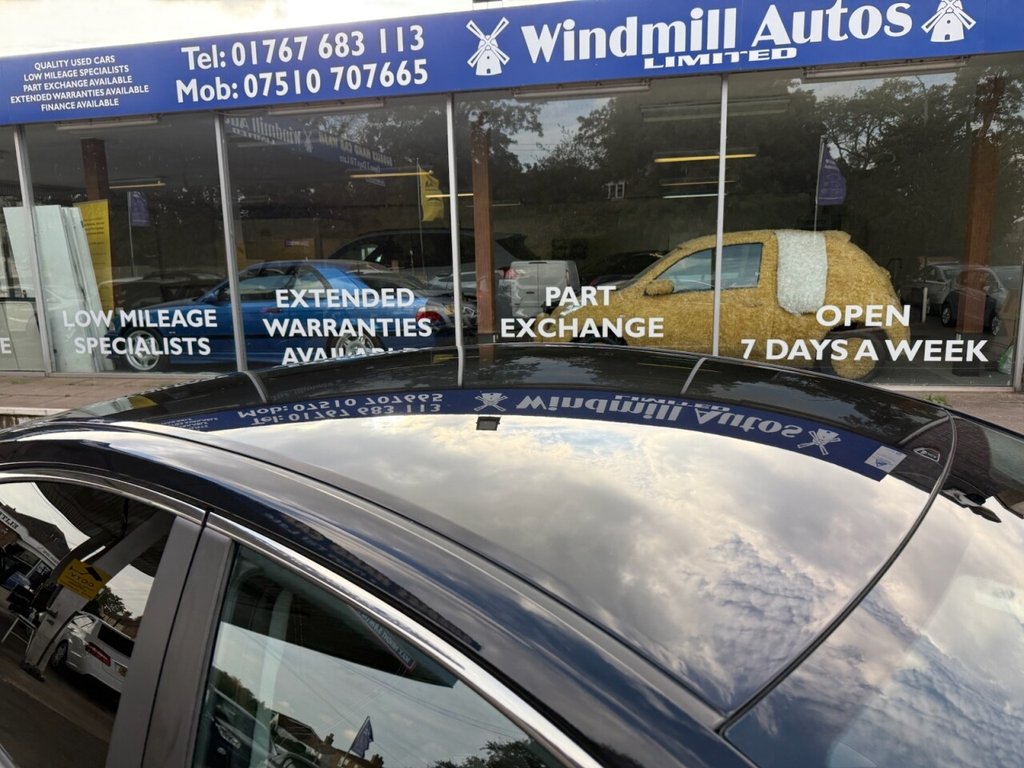 Used Toyota Avensis 2016 for sale - 75973761: Photo 10