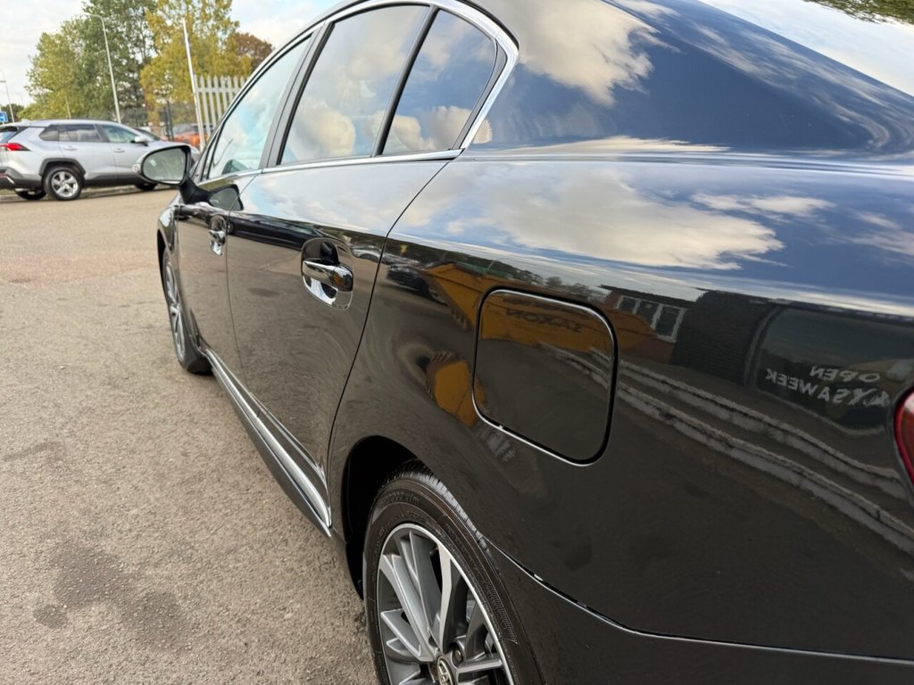 Used Toyota Avensis 2016 for sale - 75973761: Photo 12