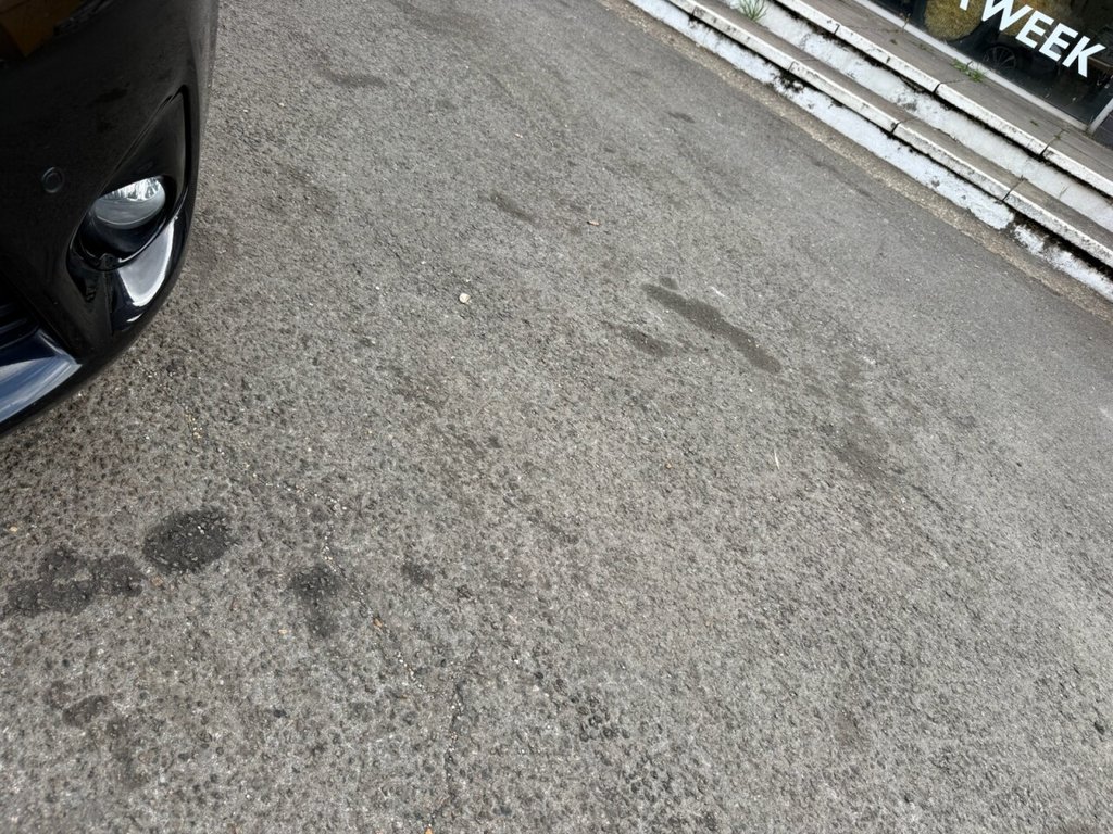 Used Toyota Avensis 2016 for sale - 75973761: Photo 14