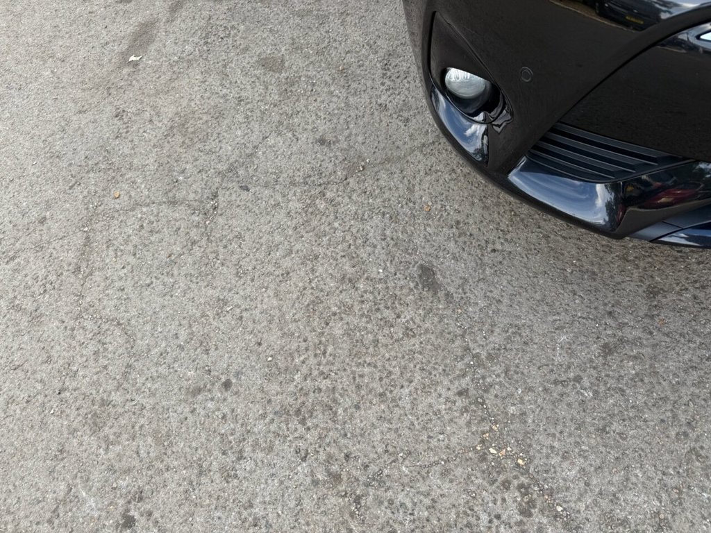 Used Toyota Avensis 2016 for sale - 75973761: Photo 16