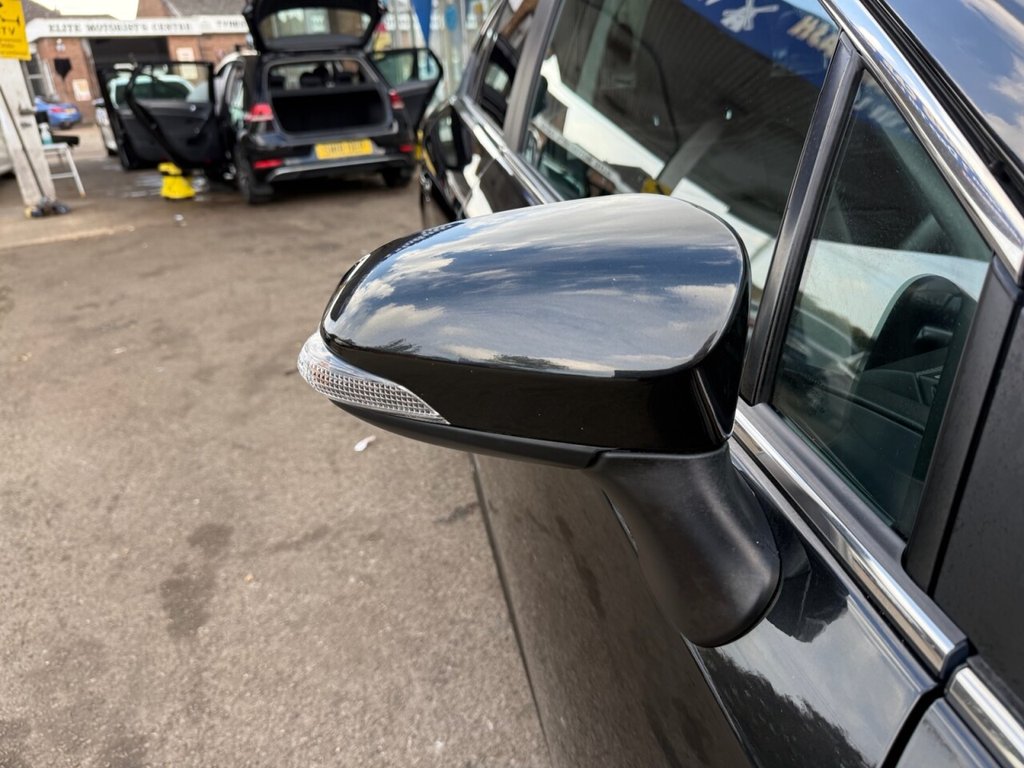 Used Toyota Avensis 2016 for sale - 75973761: Photo 17