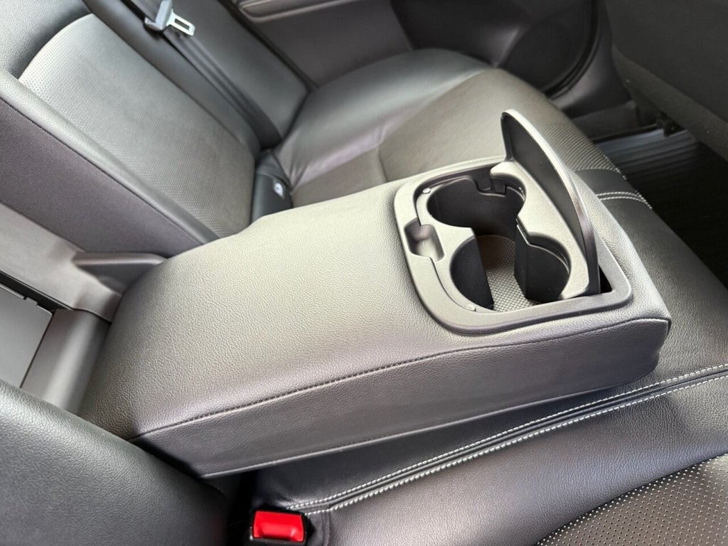 Used Toyota Avensis 2016 for sale - 75973761: Photo 31