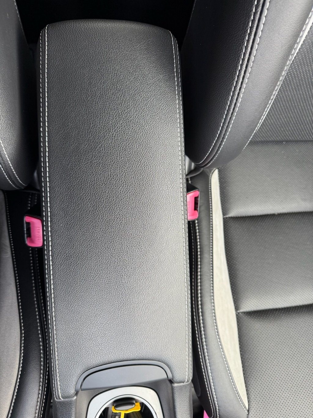 Used Toyota Avensis 2016 for sale - 75973761: Photo 37