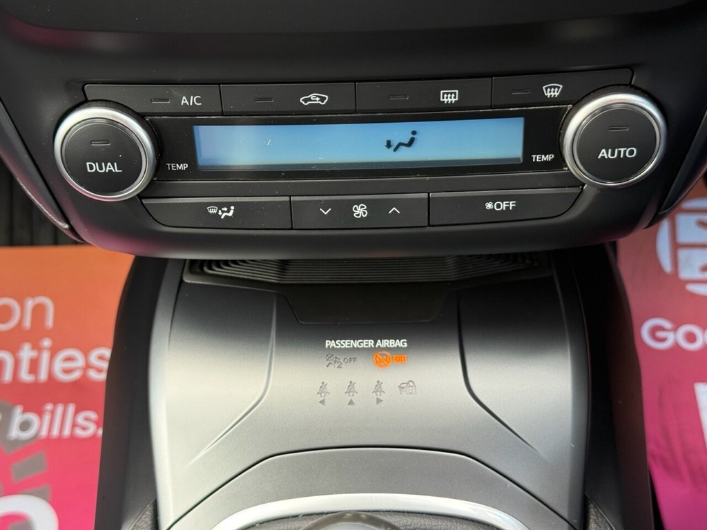 Used Toyota Avensis 2016 for sale - 75973761: Photo 38