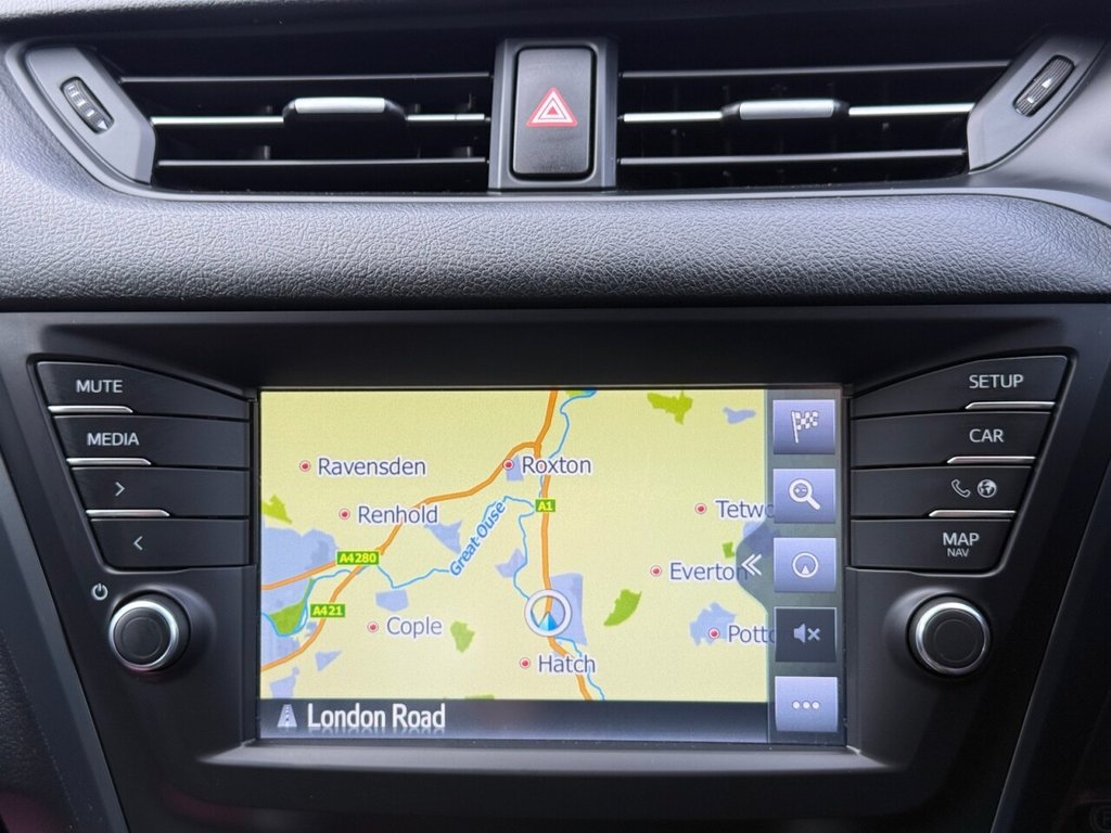 Used Toyota Avensis 2016 for sale - 75973761: Photo 39