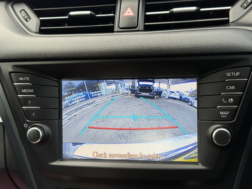 Used Toyota Avensis 2016 for sale - 75973761: Photo 40