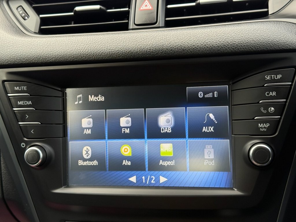 Used Toyota Avensis 2016 for sale - 75973761: Photo 42