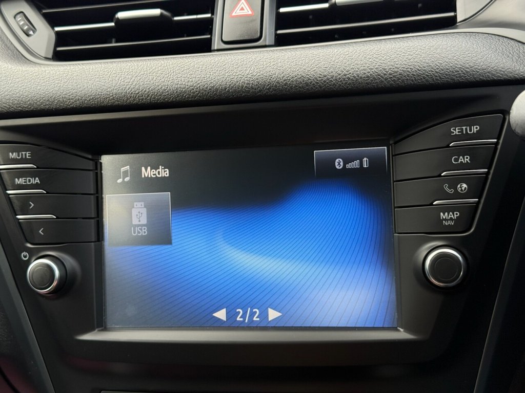 Used Toyota Avensis 2016 for sale - 75973761: Photo 43