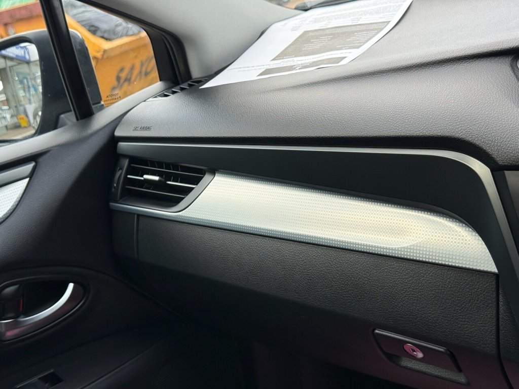 Used Toyota Avensis 2016 for sale - 75973761: Photo 47