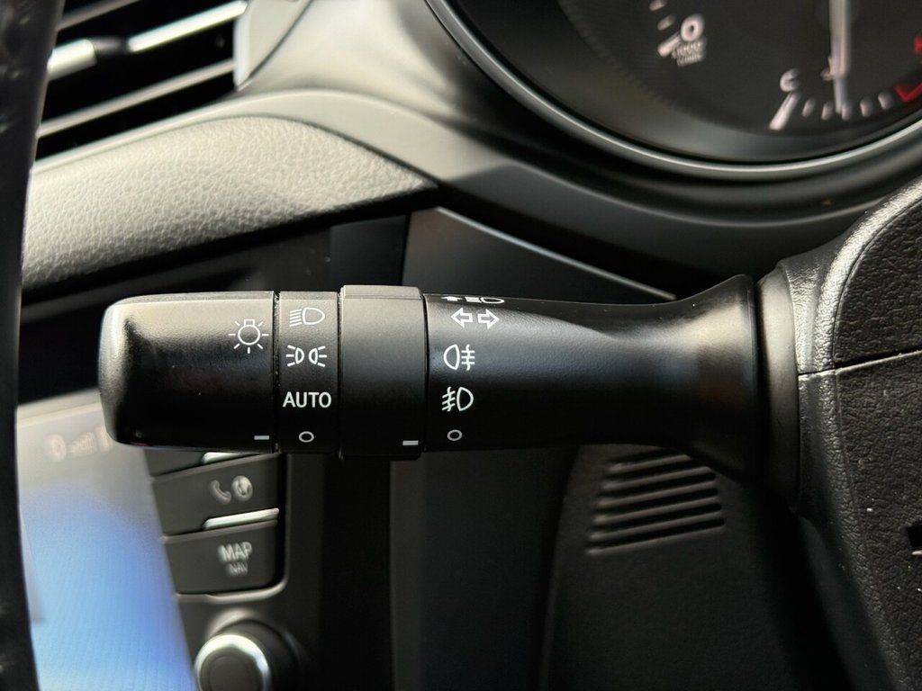 Used Toyota Avensis 2016 for sale - 75973761: Photo 48