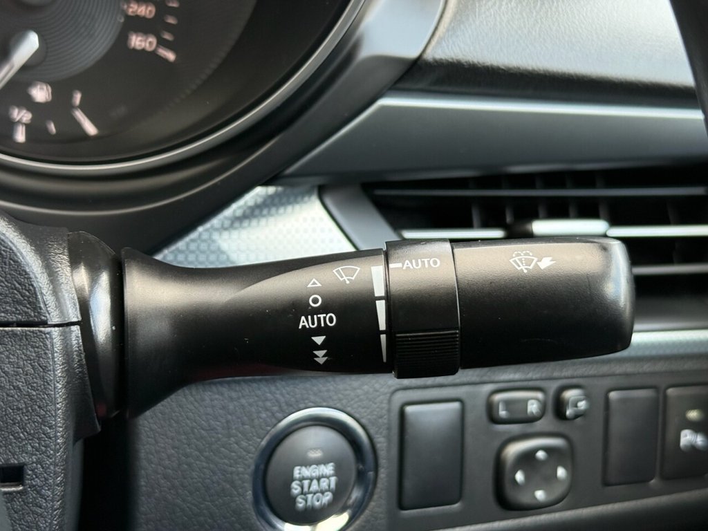 Used Toyota Avensis 2016 for sale - 75973761: Photo 49