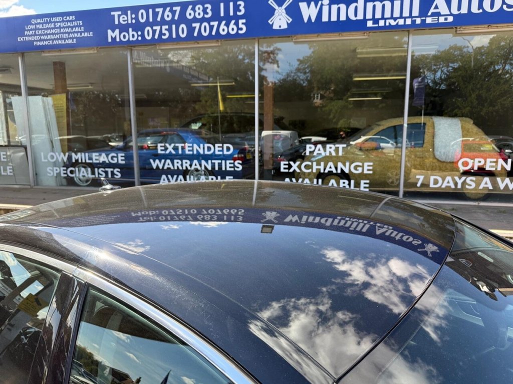 Used Audi A4 2016 for sale - 75985796: Photo 10