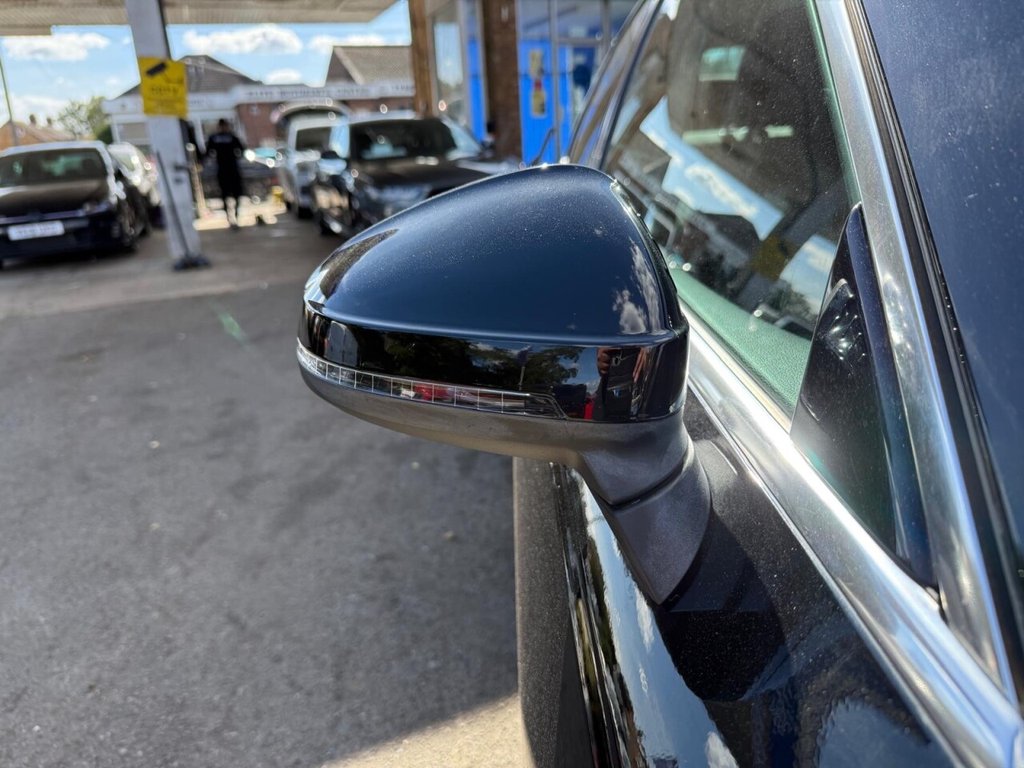 Used Audi A4 2016 for sale - 75985796: Photo 13