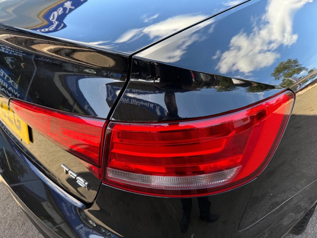 Used Audi A4 2016 for sale - 75985796: Photo 18