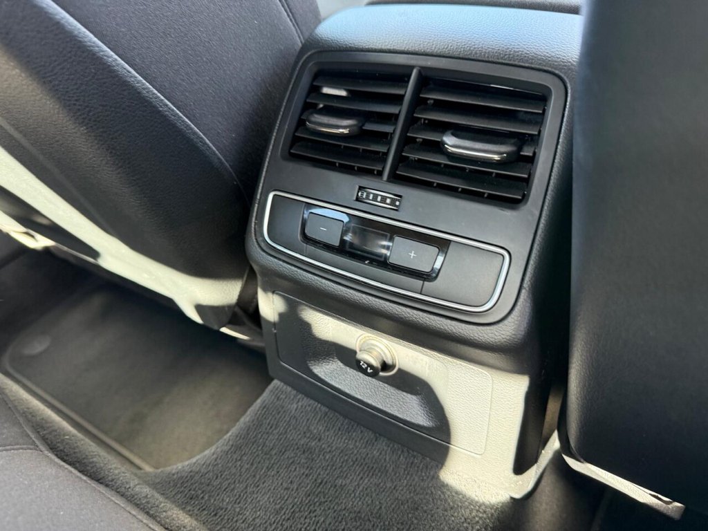 Used Audi A4 2016 for sale - 75985796: Photo 32