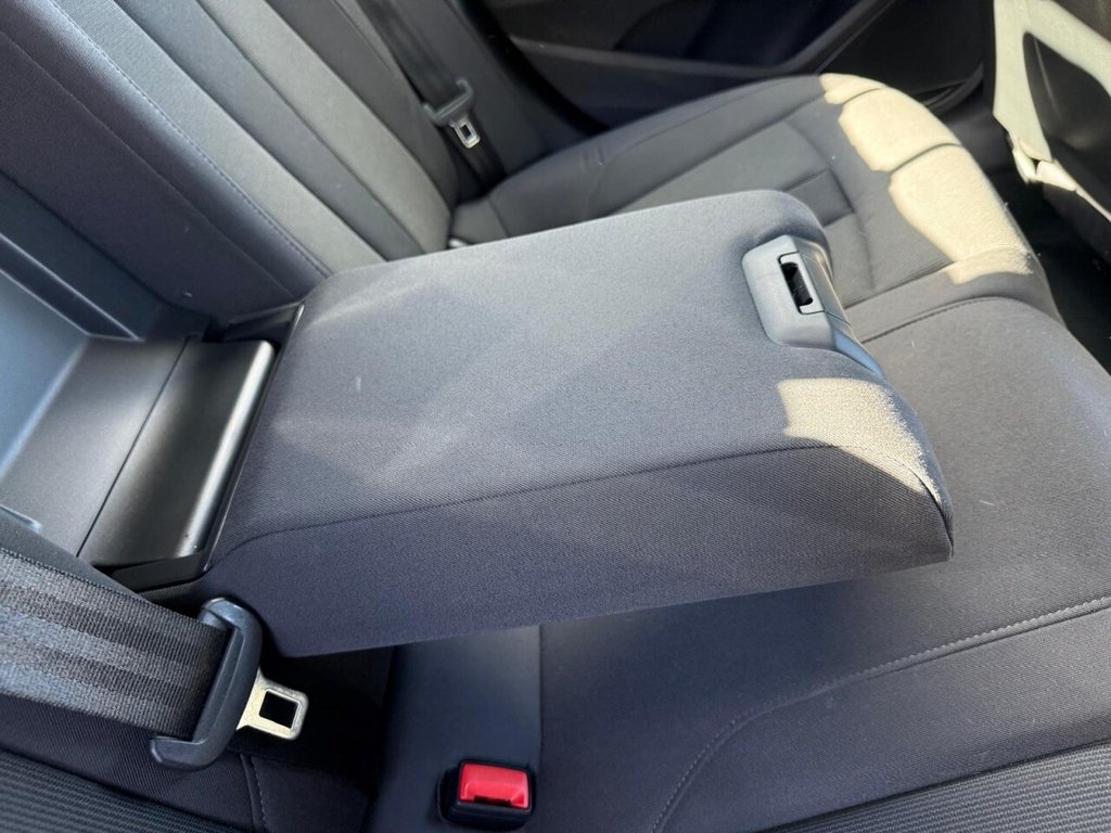 Used Audi A4 2016 for sale - 75985796: Photo 33