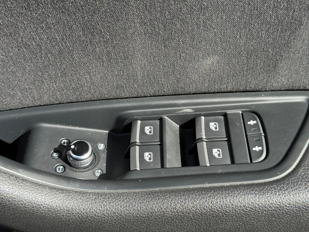 Used Audi A4 2016 for sale - 75985796: Photo 34