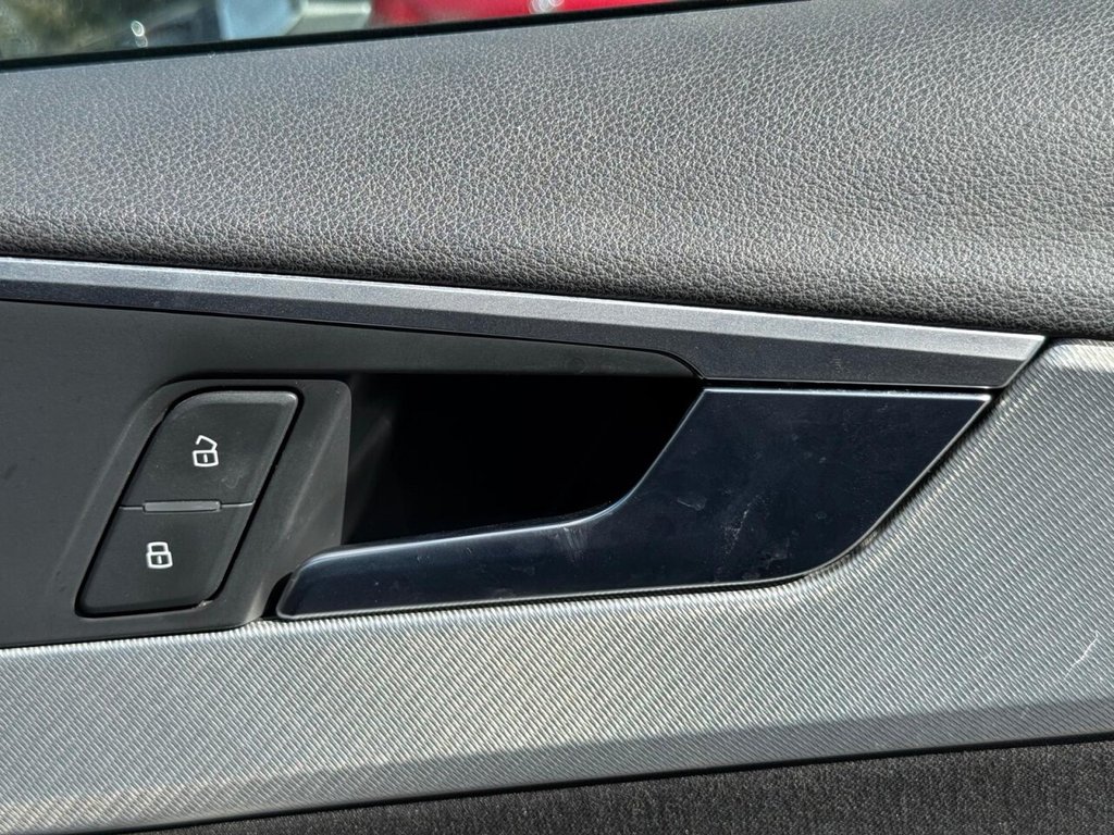 Used Audi A4 2016 for sale - 75985796: Photo 35