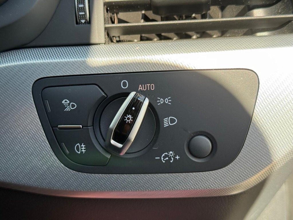 Used Audi A4 2016 for sale - 75985796: Photo 41