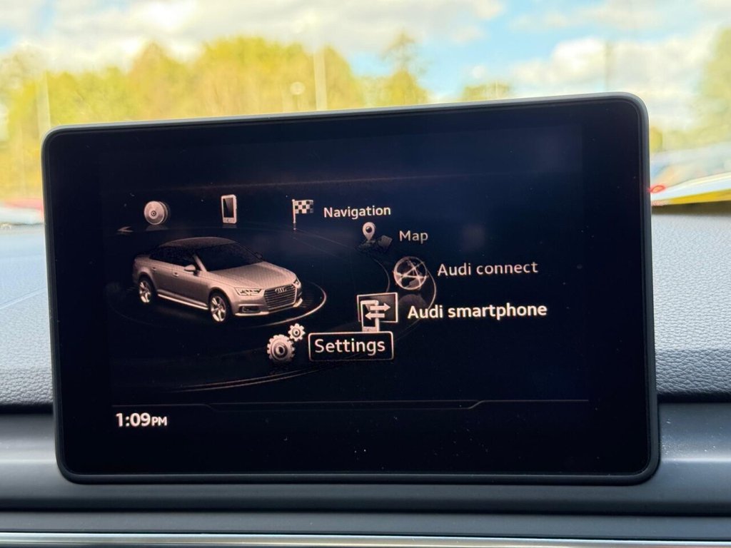 Used Audi A4 2016 for sale - 75985796: Photo 42