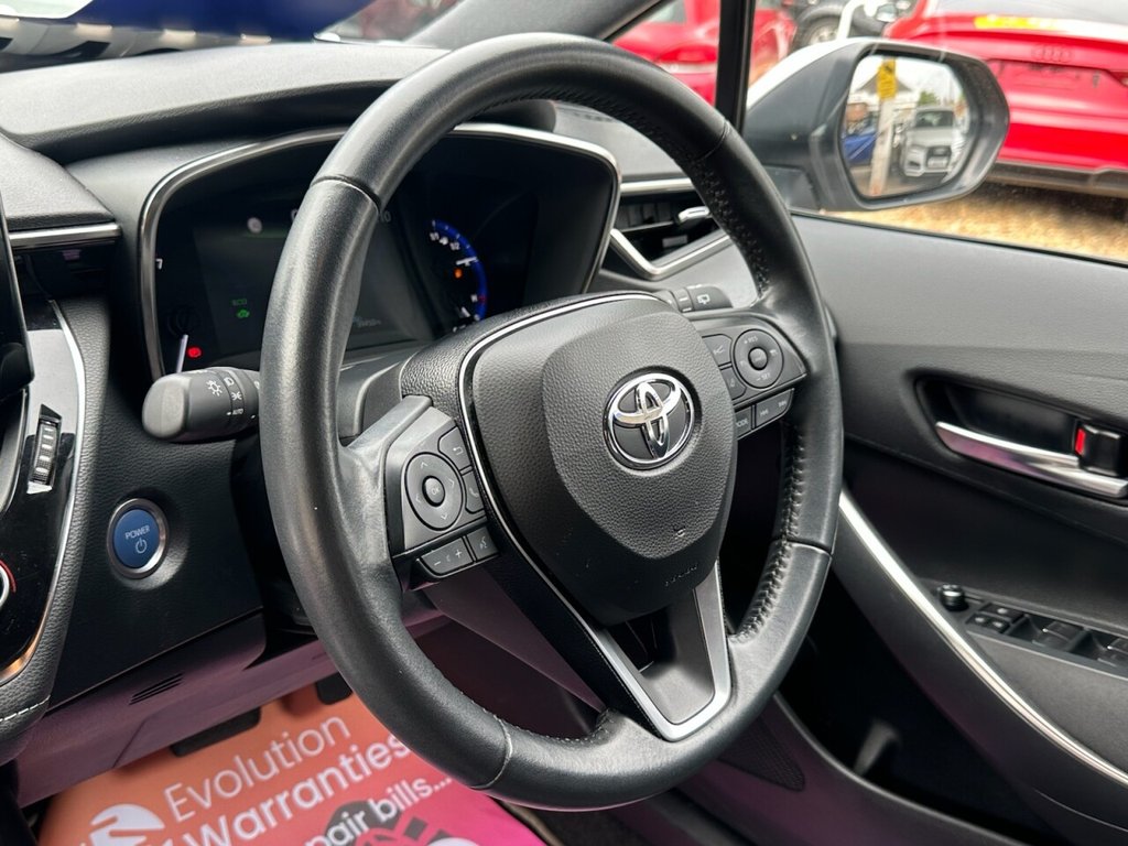 Vehicle 37