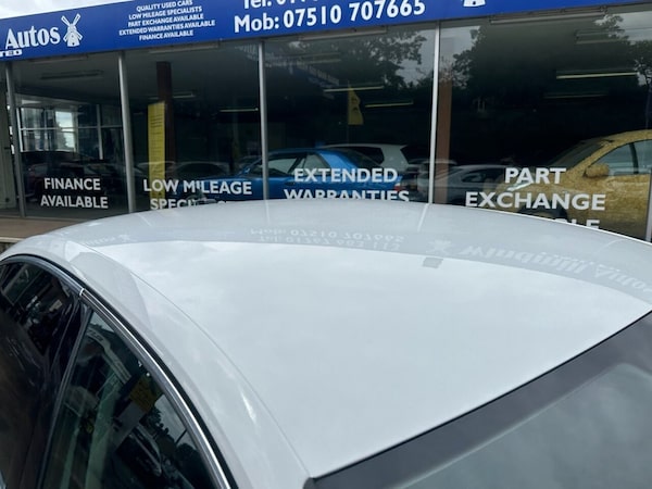 Used Volkswagen Passat 2019 for sale - 75797226: Photo 10