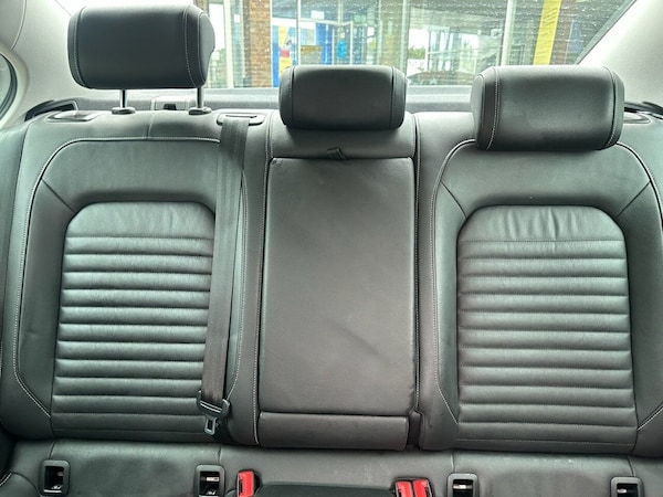 Used Volkswagen Passat 2019 for sale - 75797226: Photo 37