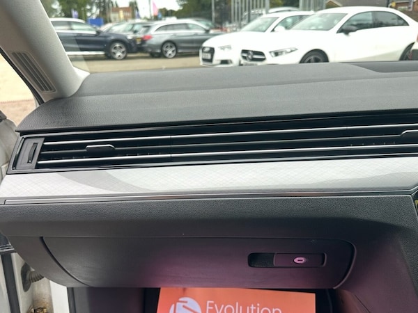Used Volkswagen Passat 2019 for sale - 75797226: Photo 39