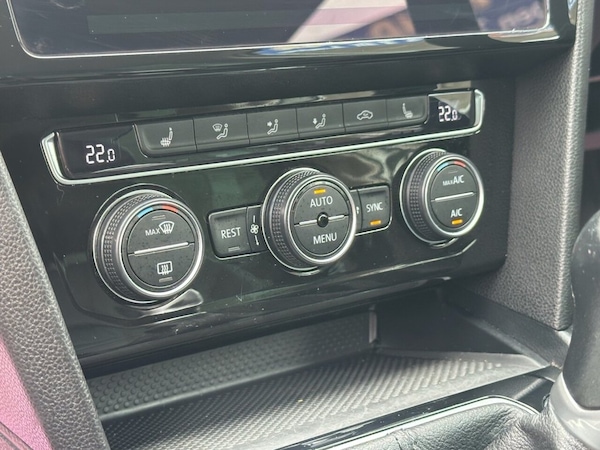 Used Volkswagen Passat 2019 for sale - 75797226: Photo 43