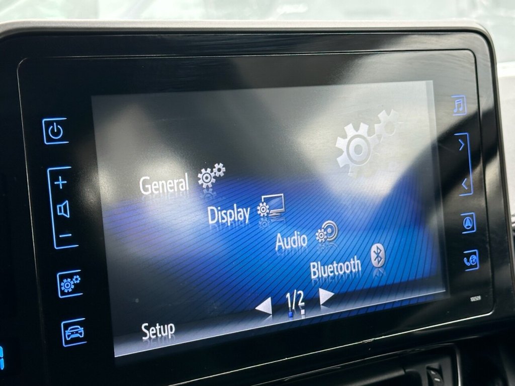 Vehicle 45