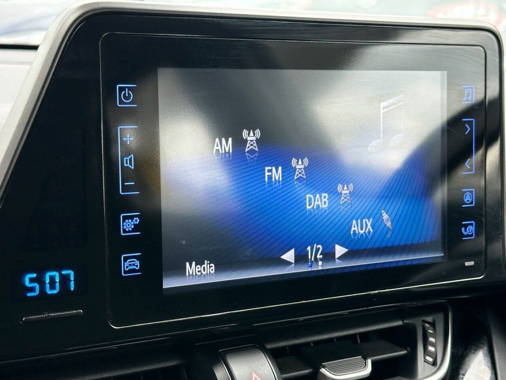 Vehicle 46