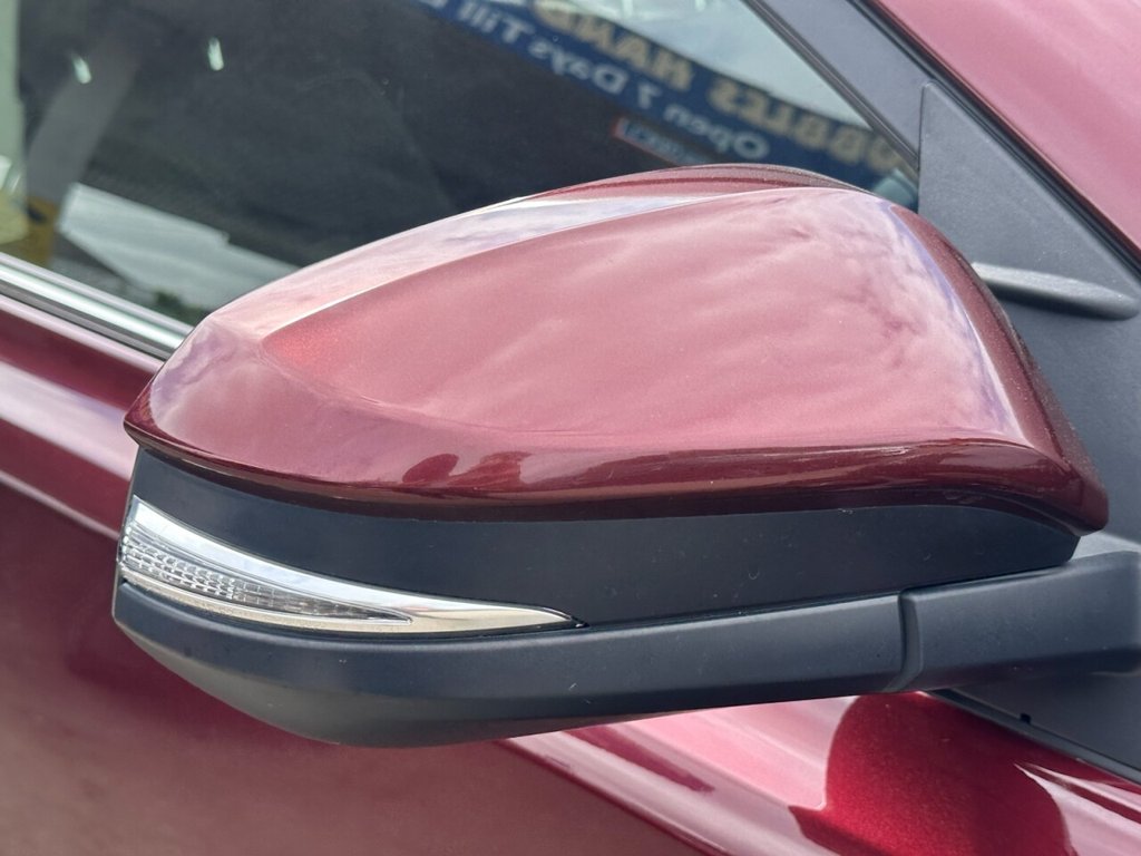 Used Toyota RAV4 2017 for sale - 76202761: Photo 10