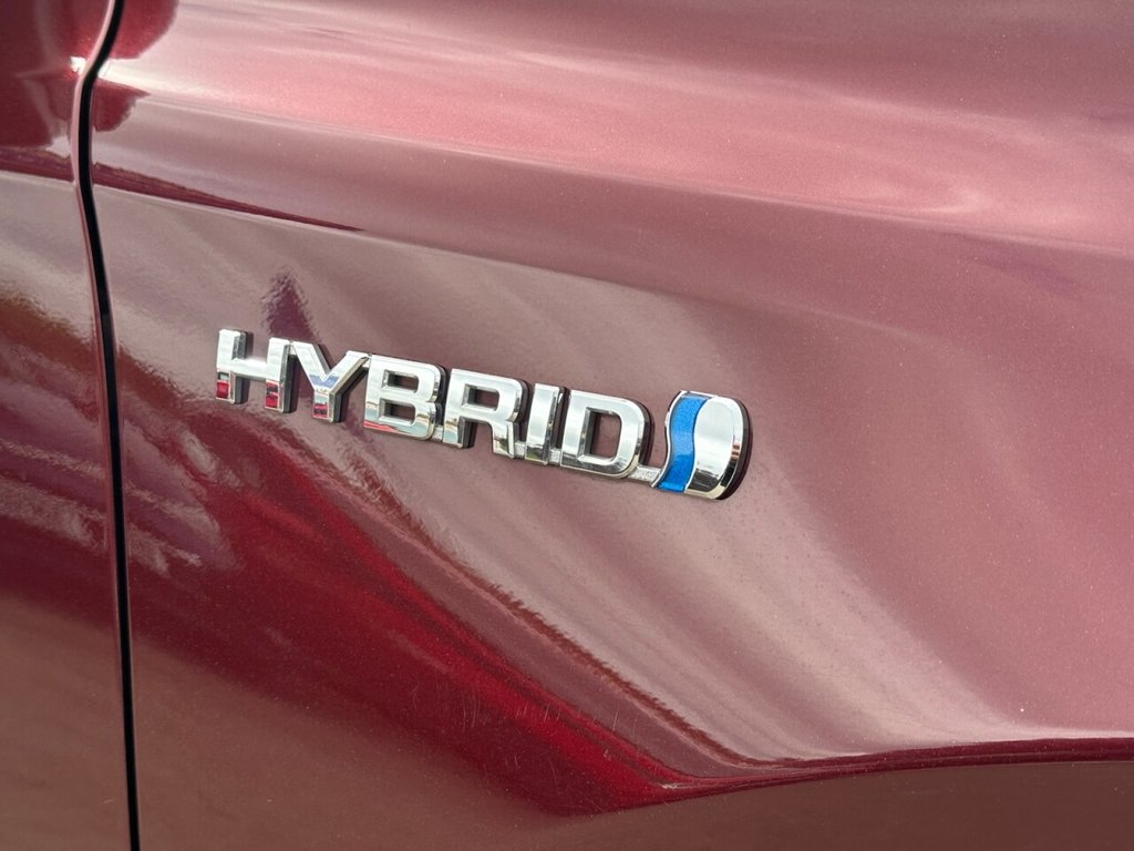 Used Toyota RAV4 2017 for sale - 76202761: Photo 14