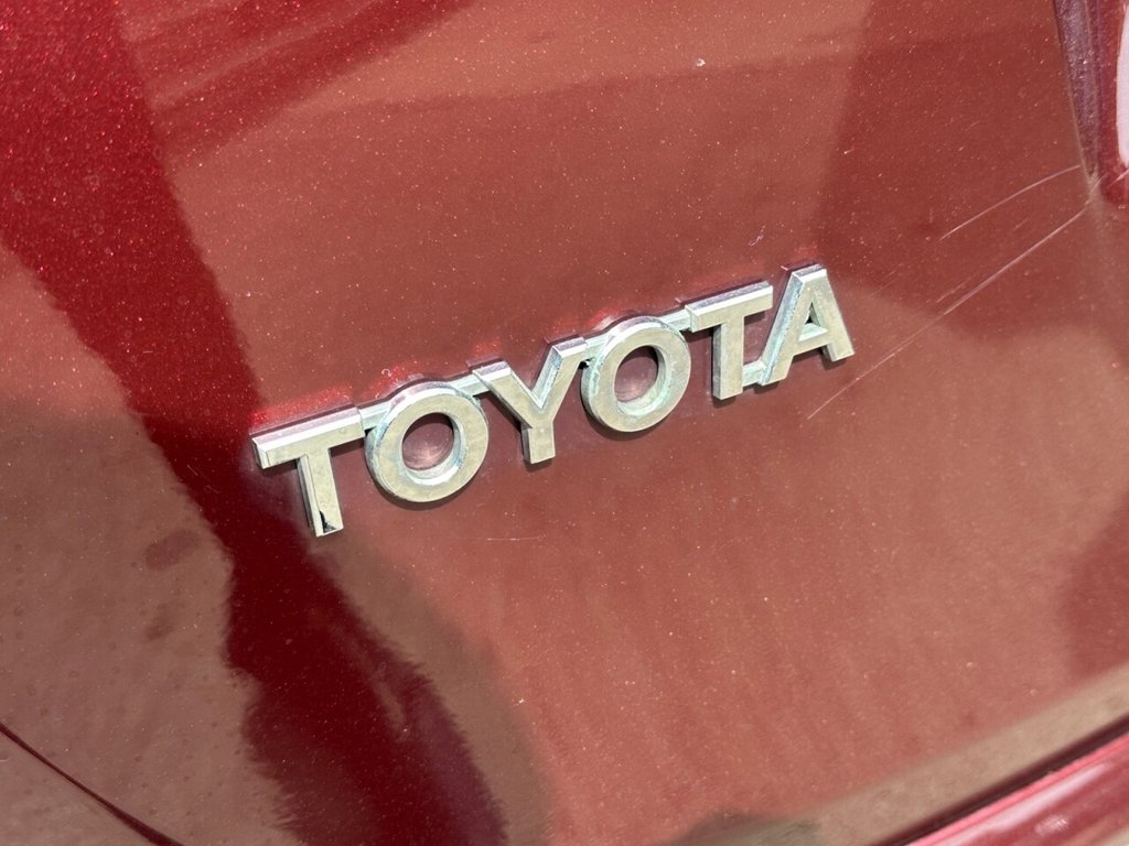Used Toyota RAV4 2017 for sale - 76202761: Photo 18