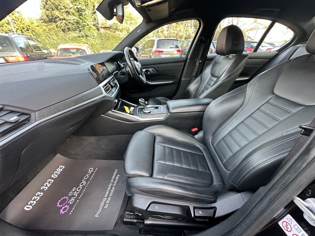 Vehicle 36